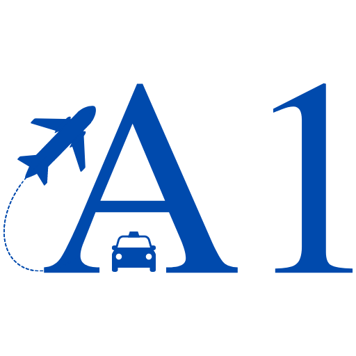 A1 Airline Taxi & Van
