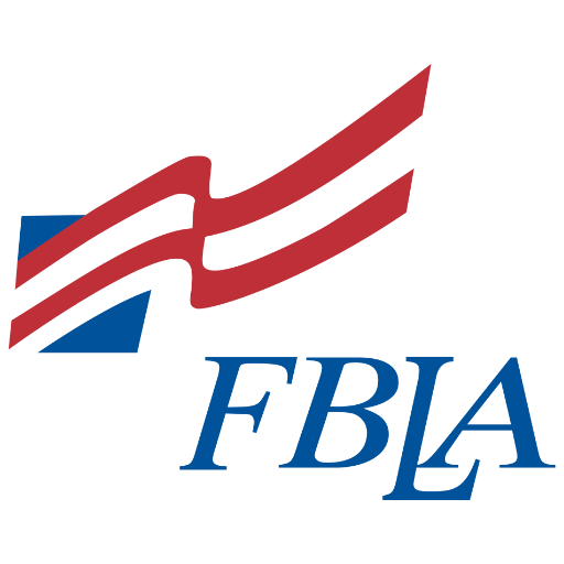 FBLA