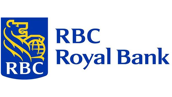 Royal Bank of Canada
