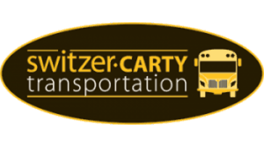 Switzer-CARTY Transportation