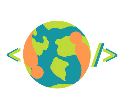 World of Devs